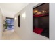 3 Lutea Road, Halls Head WA 6210