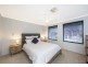 3 Lutea Road, Halls Head WA 6210
