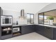 3 Lutea Road, Halls Head WA 6210