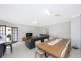 3 Lutea Road, Halls Head WA 6210