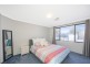 3 Lutea Road, Halls Head WA 6210