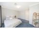 3 Lutea Road, Halls Head WA 6210