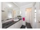 3 Lutea Road, Halls Head WA 6210