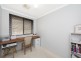 3 Lutea Road, Halls Head WA 6210