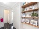 3 Lutea Road, Halls Head WA 6210