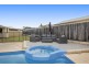 3 Lutea Road, Halls Head WA 6210