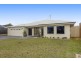 3 Lutea Road, Halls Head WA 6210