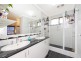 3 Lutea Road, Halls Head WA 6210