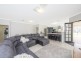 3 Lutea Road, Halls Head WA 6210