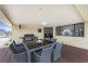 3 Lutea Road, Halls Head WA 6210