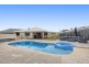 3 Lutea Road, Halls Head WA 6210