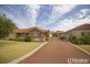 12/4 Lefroy Street, Mandurah WA 6210