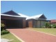 33 Dorado Street, Singleton WA 6175