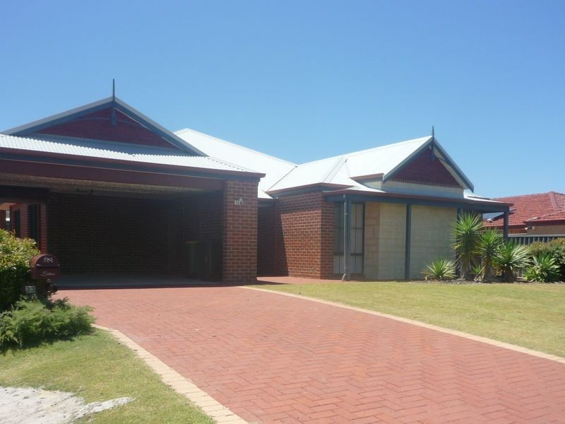 33 Dorado Street, Singleton WA 6175