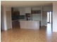 33 Dorado Street, Singleton WA 6175
