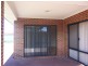 33 Dorado Street, Singleton WA 6175