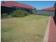 33 Dorado Street, Singleton WA 6175