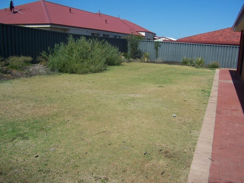 33 Dorado Street, Singleton WA 6175