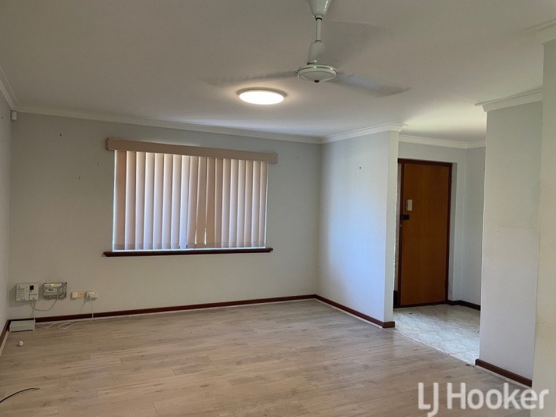 3 Forward Street, Mandurah WA 6210