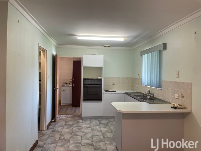 3 Forward Street, Mandurah WA 6210
