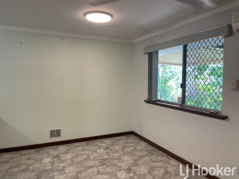 3 Forward Street, Mandurah WA 6210