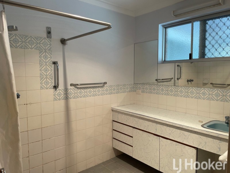 3 Forward Street, Mandurah WA 6210