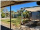 3 Forward Street, Mandurah WA 6210
