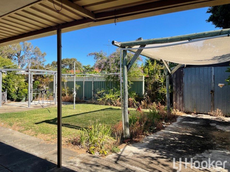 3 Forward Street, Mandurah WA 6210
