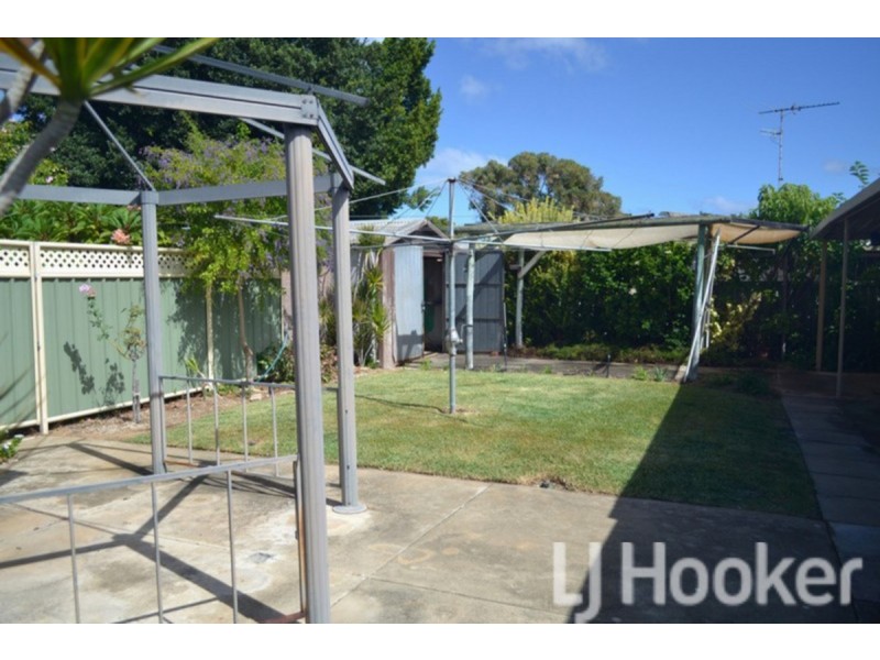 3 Forward Street, Mandurah WA 6210