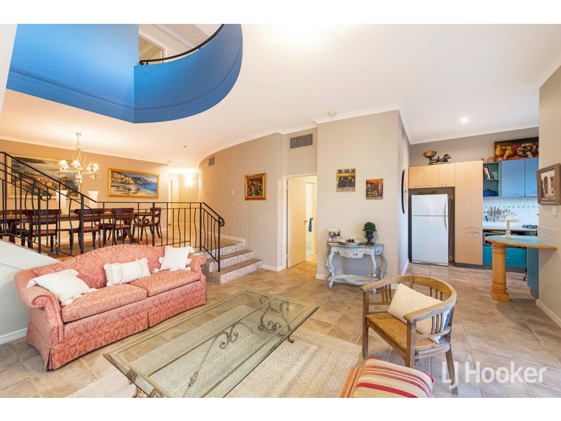 46/18 Port Quays, Wannanup WA 6210