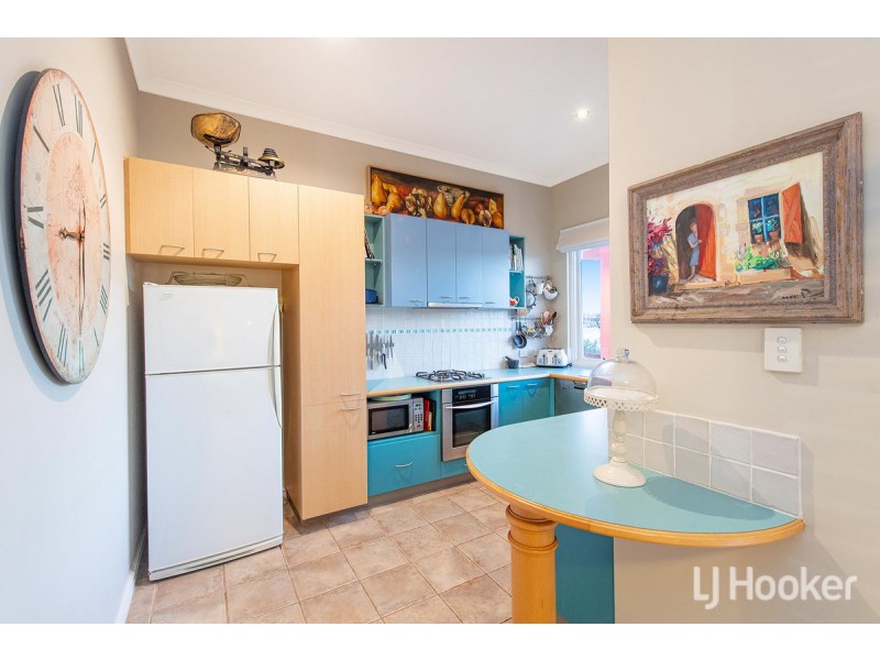 46/18 Port Quays, Wannanup WA 6210