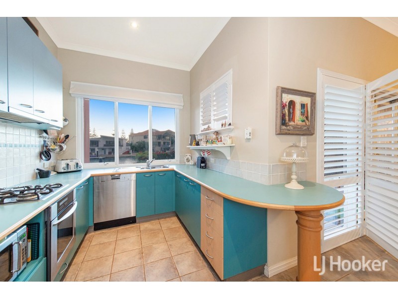 46/18 Port Quays, Wannanup WA 6210
