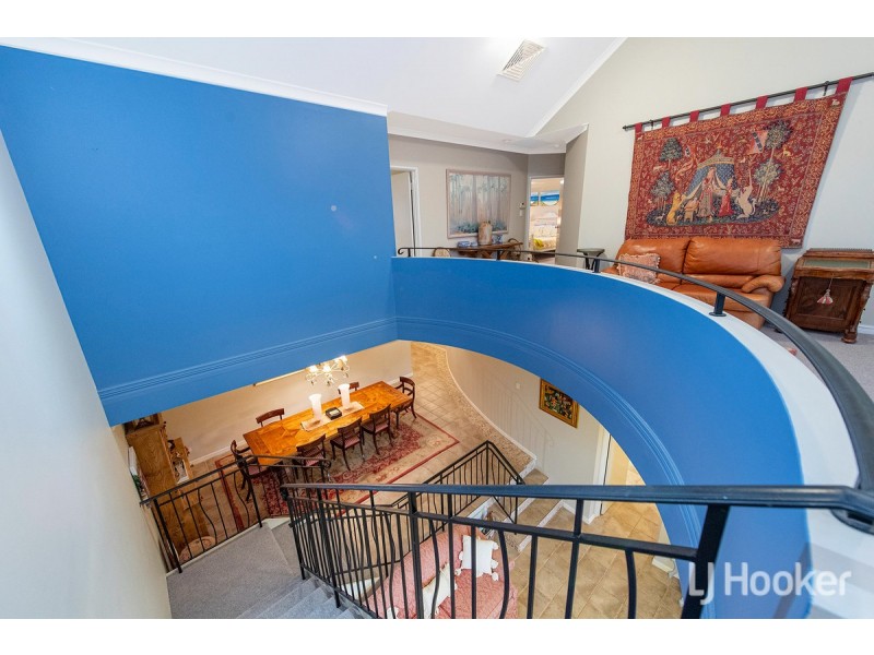 46/18 Port Quays, Wannanup WA 6210