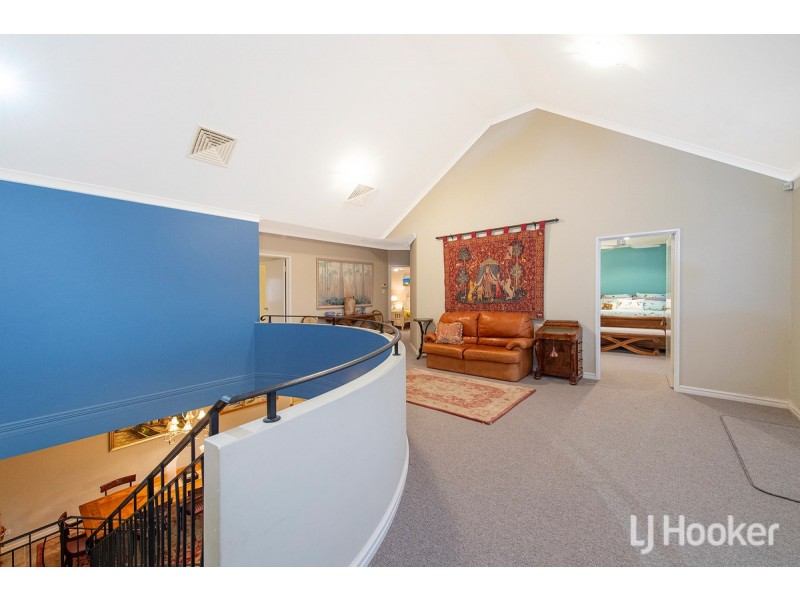 46/18 Port Quays, Wannanup WA 6210