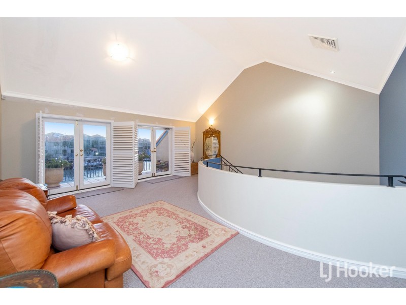 46/18 Port Quays, Wannanup WA 6210