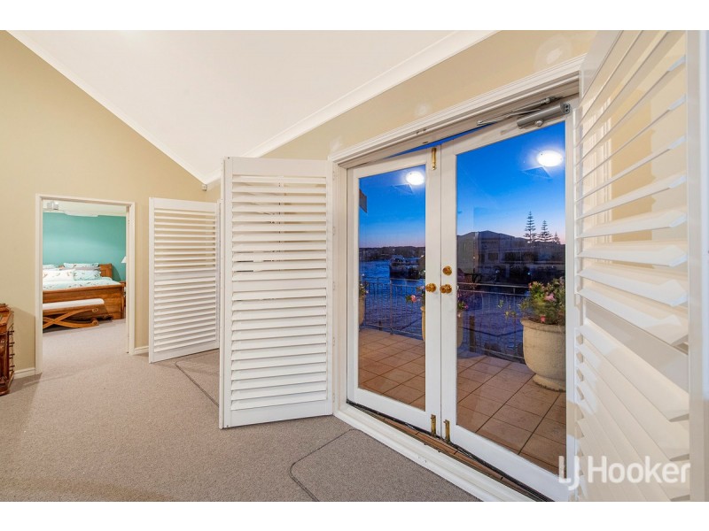 46/18 Port Quays, Wannanup WA 6210