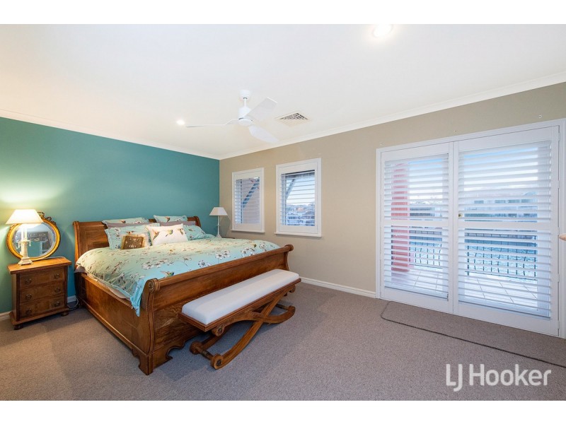 46/18 Port Quays, Wannanup WA 6210