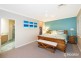 46/18 Port Quays, Wannanup WA 6210