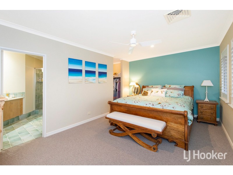 46/18 Port Quays, Wannanup WA 6210