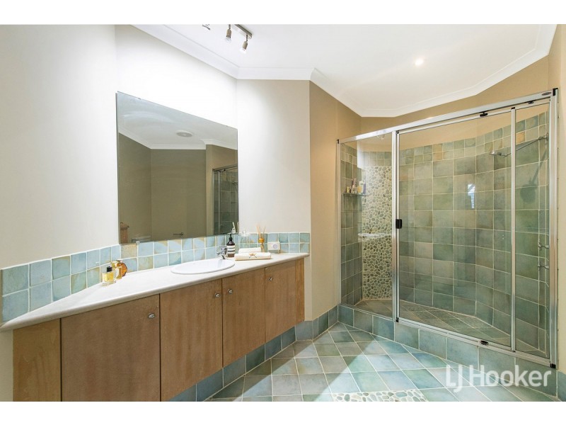 46/18 Port Quays, Wannanup WA 6210