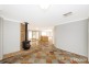 13 Amulla Court, Halls Head WA 6210