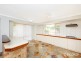 13 Amulla Court, Halls Head WA 6210