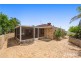 13 Amulla Court, Halls Head WA 6210