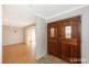 13 Amulla Court, Halls Head WA 6210