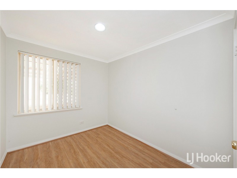 13 Amulla Court, Halls Head WA 6210