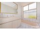 13 Amulla Court, Halls Head WA 6210