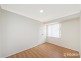 13 Amulla Court, Halls Head WA 6210