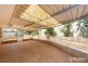 13 Amulla Court, Halls Head WA 6210