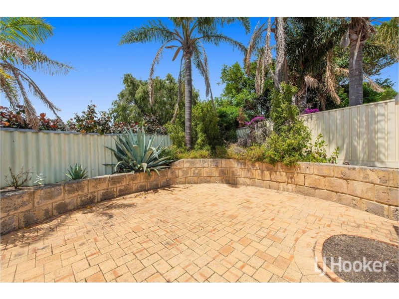 13 Amulla Court, Halls Head WA 6210