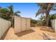 13 Amulla Court, Halls Head WA 6210